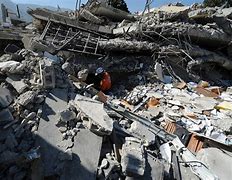 Image result for Haiti Earthquake Buildings