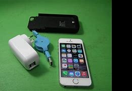 Image result for iPhone 5S Space Gray 16GB