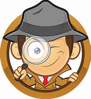 Image result for Quality Control Inspector Clip Art