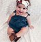 Image result for Cutest Baby Girl Clothes