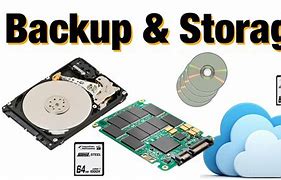 Image result for DX5 Disk Backup Storage