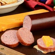 Image result for Summer Sausage Paradise PD