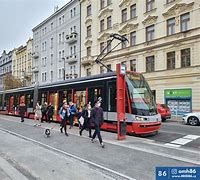 Image result for hod�metro