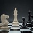 Image result for Queen Chess Piece