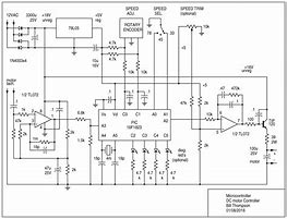 Image result for Direct Drive Turntable Motor Parts Diagram