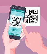 Image result for Scan QR Code From Picture Android