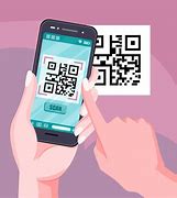 Image result for How Do You Scan QR Code