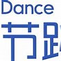 Image result for What Is Byte Dance