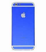 Image result for iPhone 6 Imitation