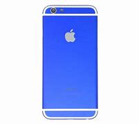 Image result for iPhone 6 Charging Screen