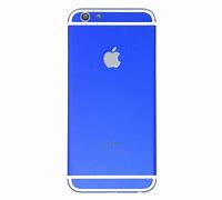Image result for Blue iPhone 6 Screen