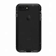 Image result for iPhone 8 Plus Case LifeProof