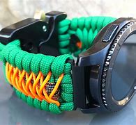 Image result for How to Meausre Galaxy S3 Gear Watch Band