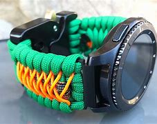 Image result for Samsung Gear Frontier Parts