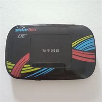 Image result for Charger for Smart Bro LTE