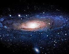 Image result for Galaxy HD Live Wallpaper