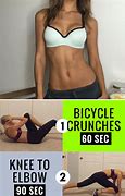 Image result for Kickboxing Home Workout