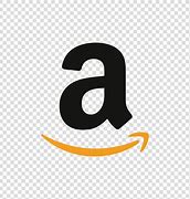 Image result for Amazon Clip Art