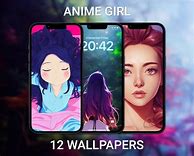 Image result for Samsung Live Wallpaper Download