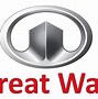 Image result for Chinese Car Company