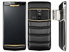 Image result for Vertu Phone Cost