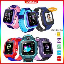 Image result for Imoo GPS Watch Kids