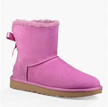 Image result for HSN Women's Boots