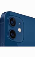 Image result for iPhone 12 Blue PNG