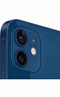 Image result for iPhone 12 Blue Back Screen in Table