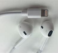 Image result for 7C Colors EarPods