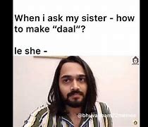 Image result for BB Ki Vines Memes