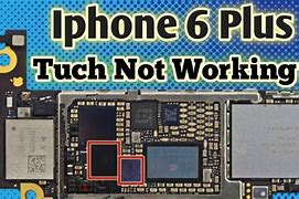 Image result for Iphbone 6 Touch IC