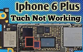 Image result for Touch iPhone 6