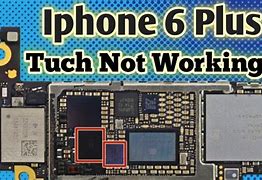 Image result for iPhone 6 Touch