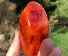 Image result for Carnelian Color