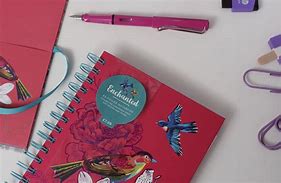 Image result for Beautiful Notebooks