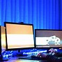 Image result for How to Measure Monitor Screen Size