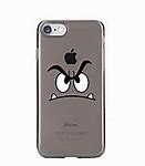 Image result for iPhone 5c Case