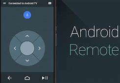 Image result for Universal Android TV Remote