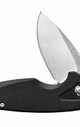 Image result for Titanium Folding Knives