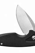 Image result for Camillus Pocket Knife