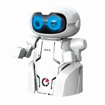 Image result for Silverlit Mini Droid