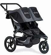 Image result for Road Runner Baby Carriage