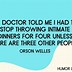 Image result for Quotes About Fast Food