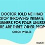 Image result for Quotes About Eating Weird