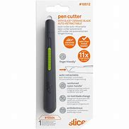 Image result for Pen Cutter