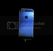 Image result for difference iphone 6 vs 6s