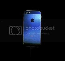 Image result for iPhone 4 and 5 Differences