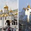 Image result for Russia Landmarks Today