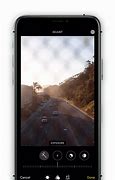 Image result for Phone Screen HUD